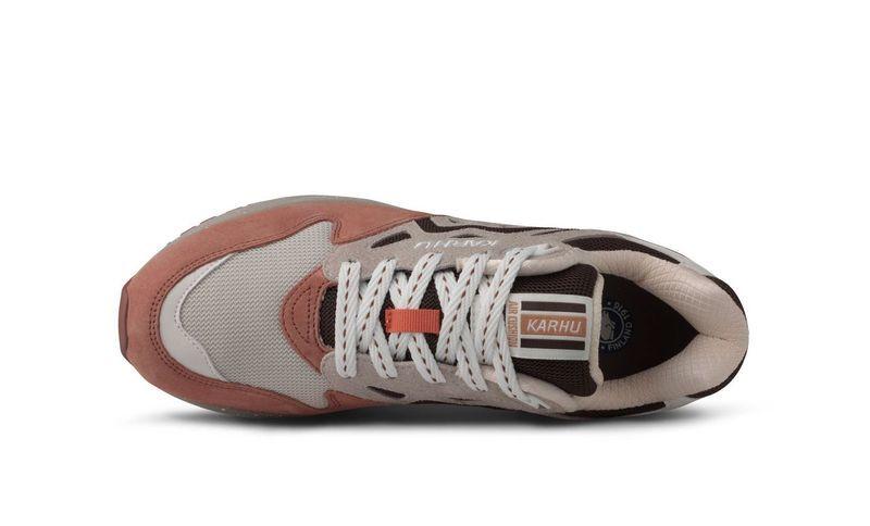 legacy 96 cork / chocolate torte | Karhu near me
