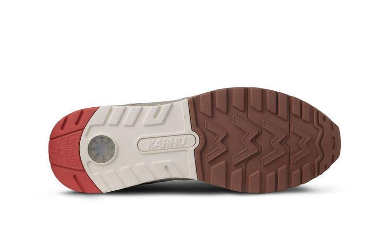 legacy 96 cork / chocolate torte | Karhu near me