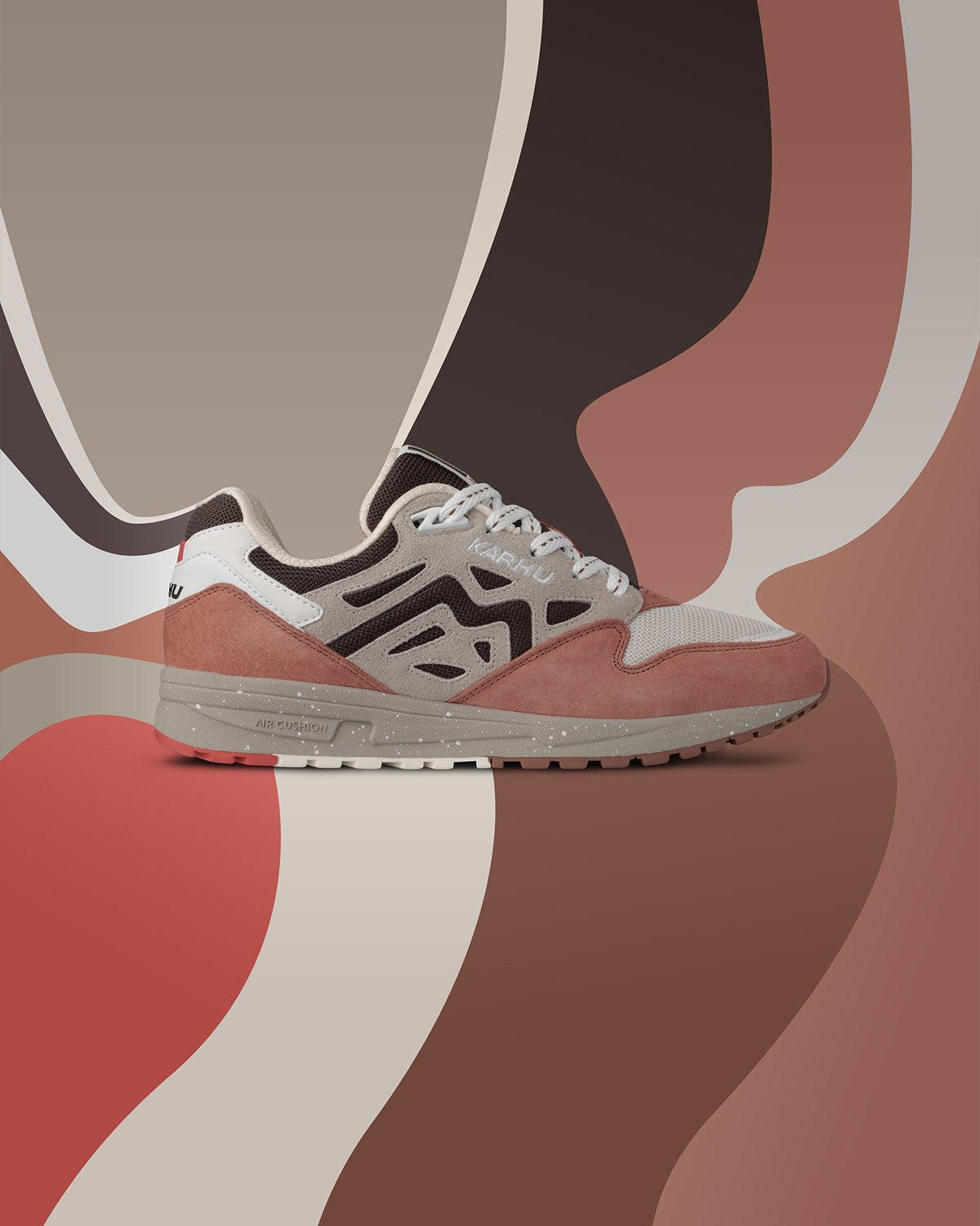 legacy 96 cork / chocolate torte | Karhu near me
