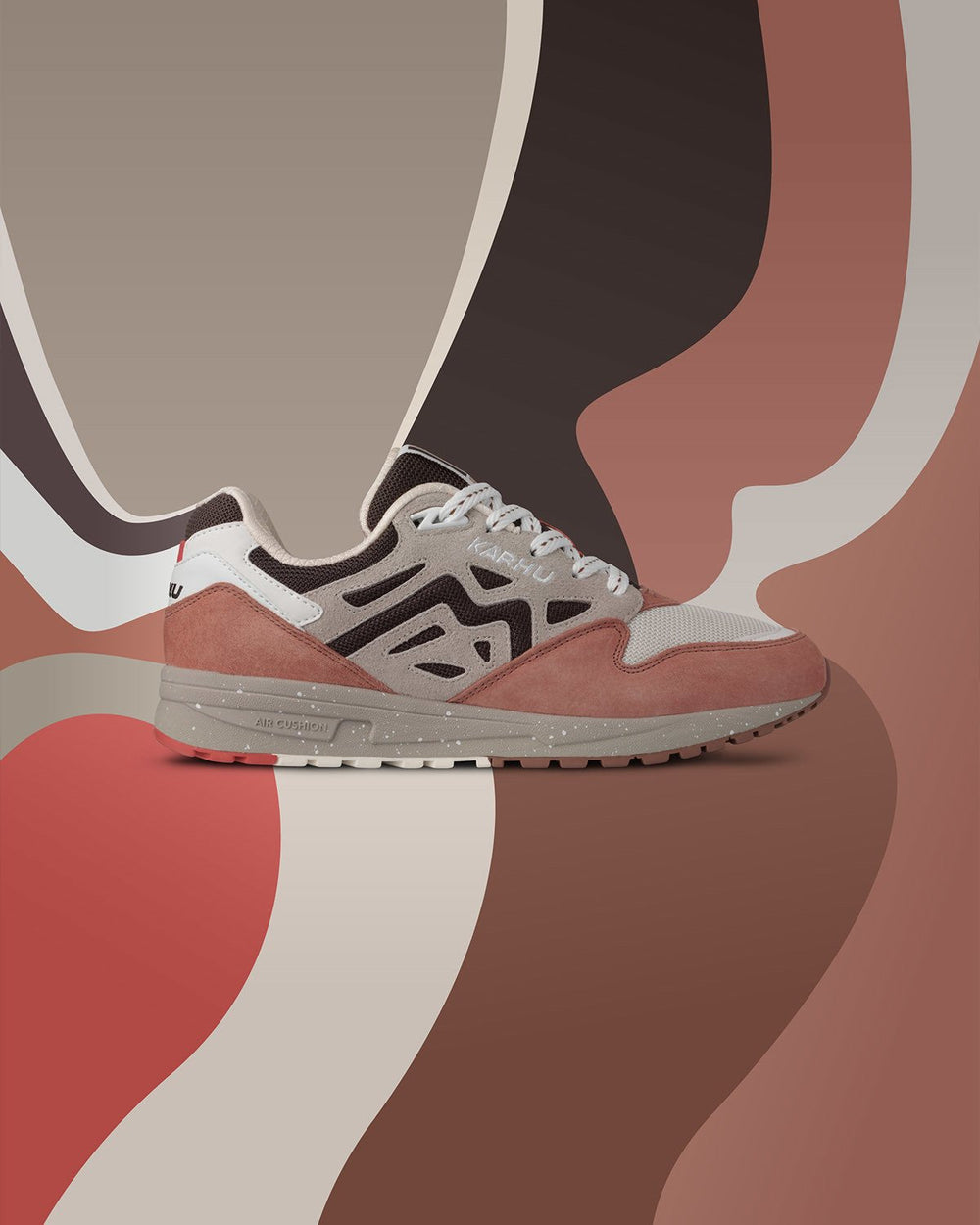 legacy 96 cork / chocolate torte | Karhu near me