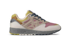 Legacy 96 lily white / lilas | Karhu US