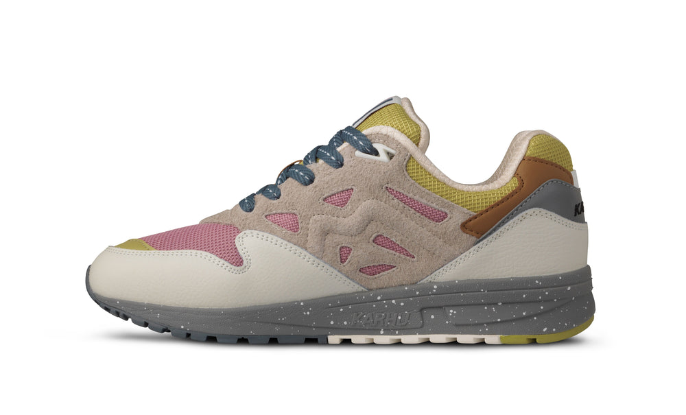 Legacy 96 lily white / lilas | Karhu US