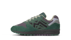 Legacy 96 Mystic Forest Rain Forest Plum Perfect F806072 sneaker | Karhu near me