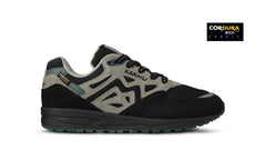 Legacy 96 - Caviar / Abbey Stone​ | Karhu on sale