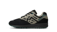 Legacy 96 - Caviar / Abbey Stone​ | Karhu on sale