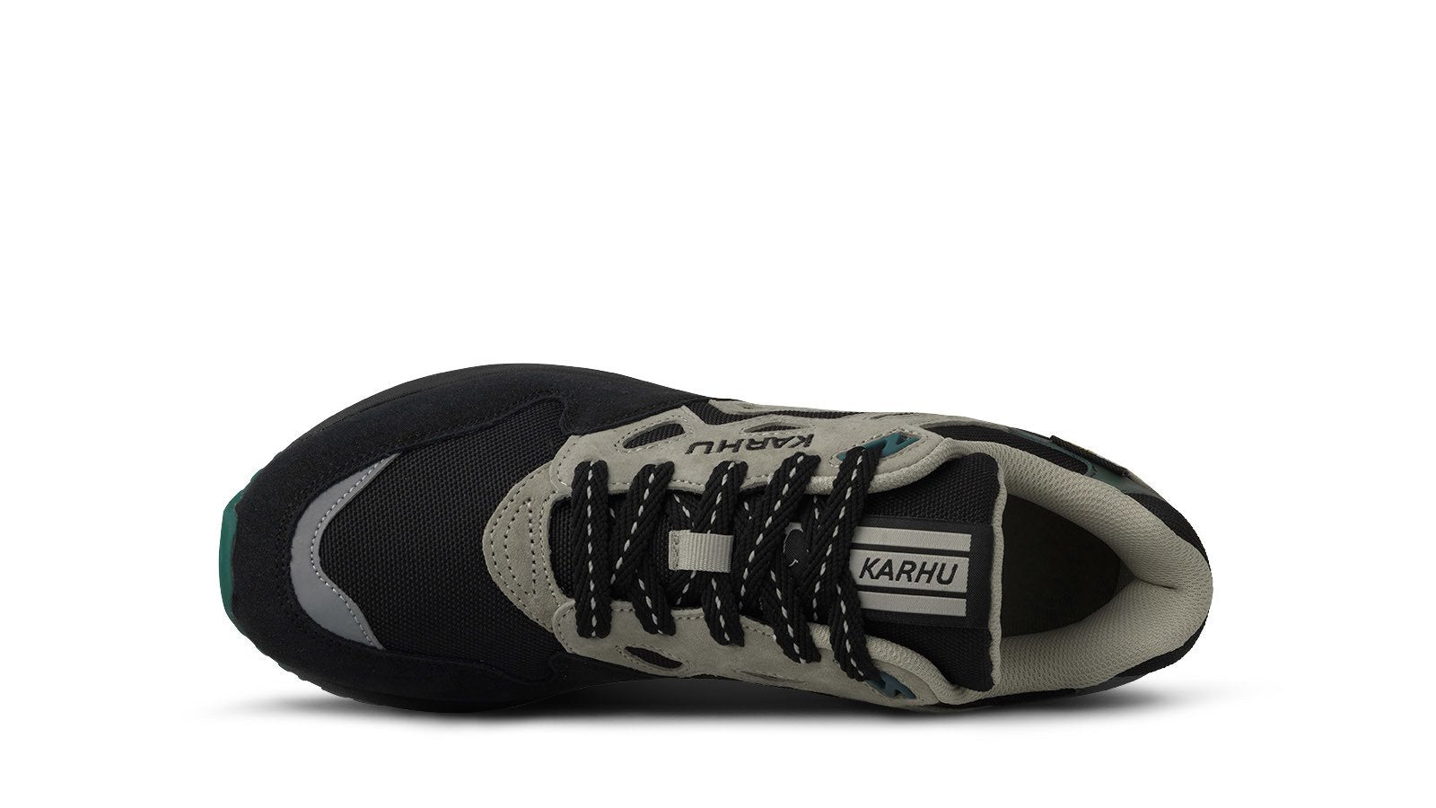 Legacy 96 - Caviar / Abbey Stone​ | Karhu on sale