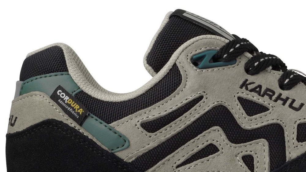 Legacy 96 - Caviar / Abbey Stone​ | Karhu on sale