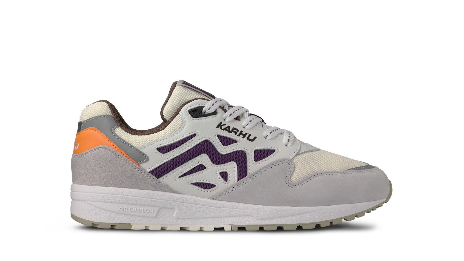Legacy 96 Dawn Blue / Imperial purple F806077 sneakers | Karhu online
