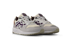 Legacy 96 Dawn Blue / Imperial purple F806077 sneakers | Karhu online