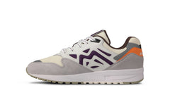 Legacy 96 Dawn Blue / Imperial purple F806077 sneakers | Karhu online