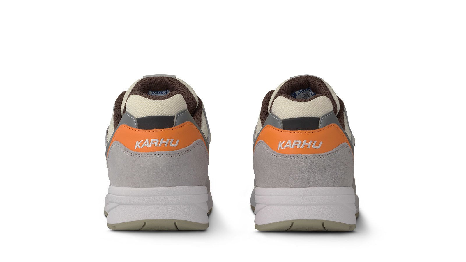 Legacy 96 Dawn Blue / Imperial purple F806077 sneakers | Karhu online