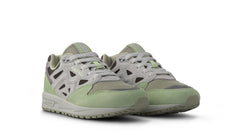Legacy 96 - shadow lime / dawn blue | Karhu online