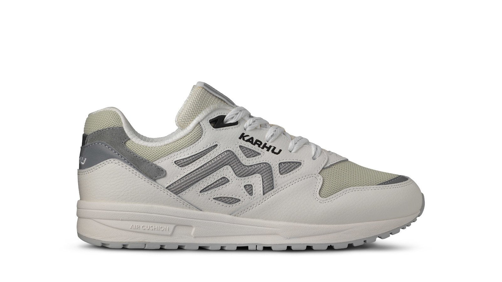 Legacy 96 Cloud Dancer / Limestone - F806083 Lifestyle sneakers | Karhu on sale
