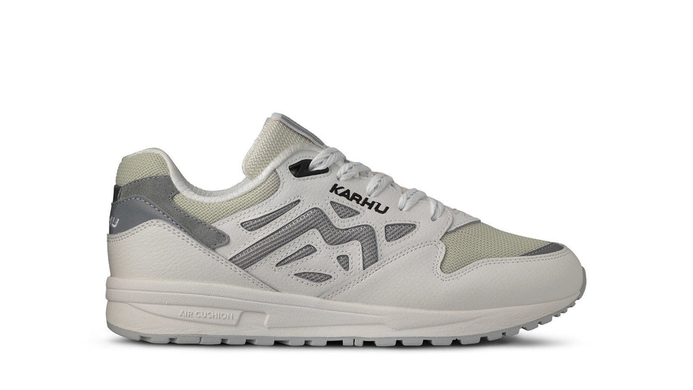 Legacy 96 Cloud Dancer / Limestone - F806083 Lifestyle sneakers | Karhu on sale