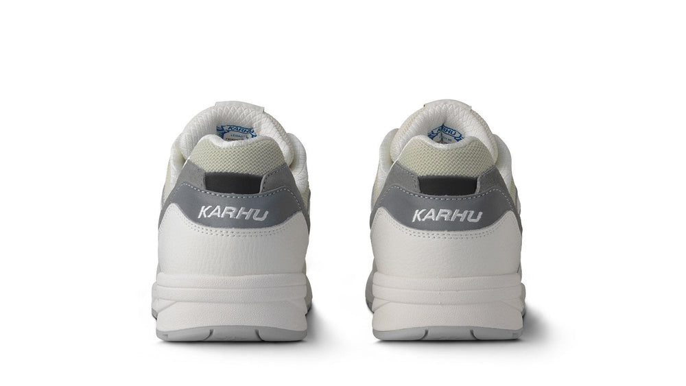 Legacy 96 Cloud Dancer / Limestone - F806083 Lifestyle sneakers | Karhu on sale
