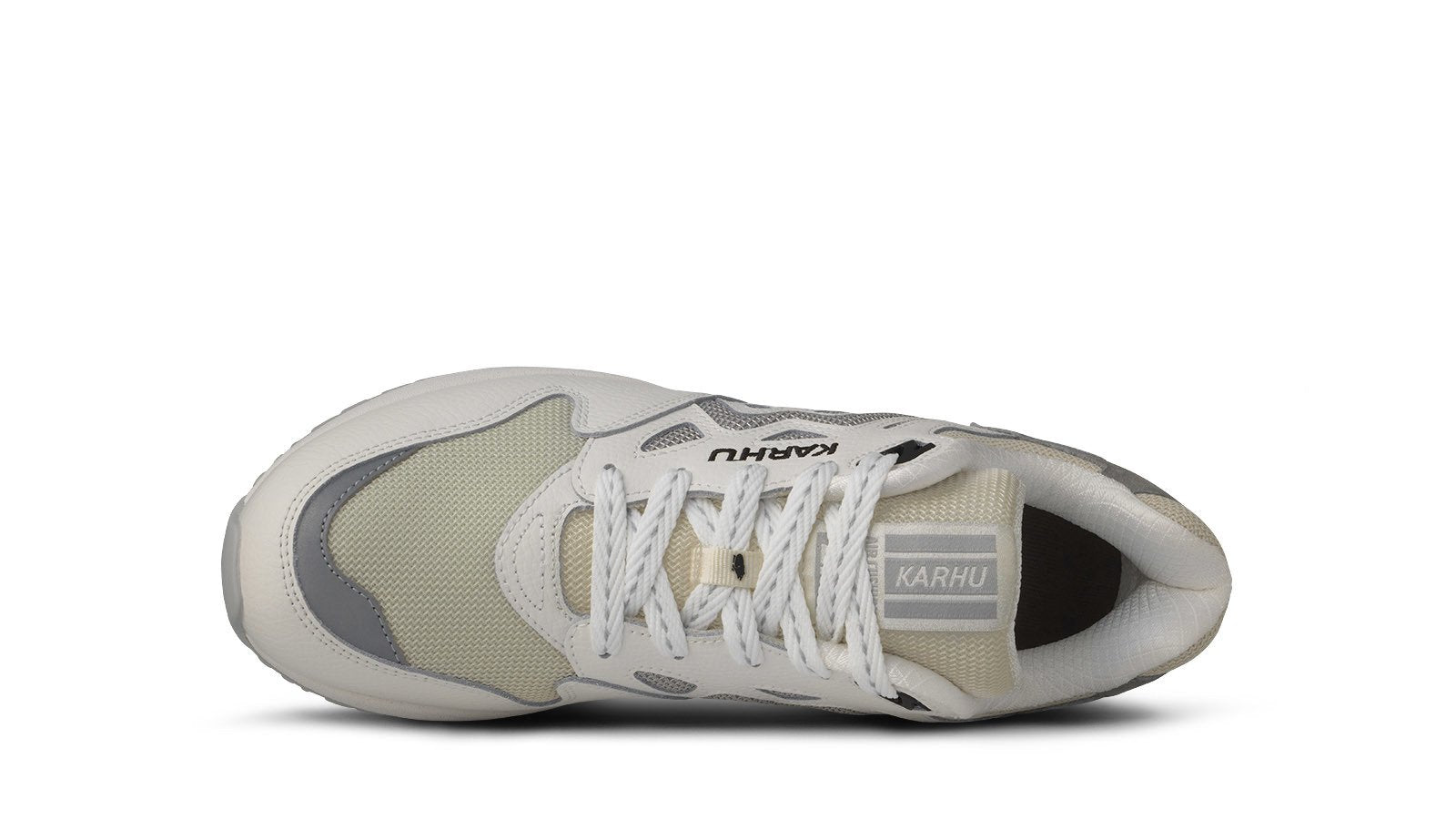 Legacy 96 Cloud Dancer / Limestone - F806083 Lifestyle sneakers | Karhu on sale