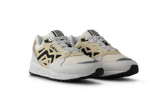 Legacy 96 Blanc de Blanc / Wood Ash - F806084 Lifestyle sneakers | Karhu discount