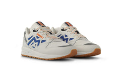 Legacy 96 – Blanc de Blanc / Dazzling Blue | Karhu for sale