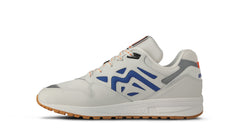 Legacy 96 – Blanc de Blanc / Dazzling Blue | Karhu for sale
