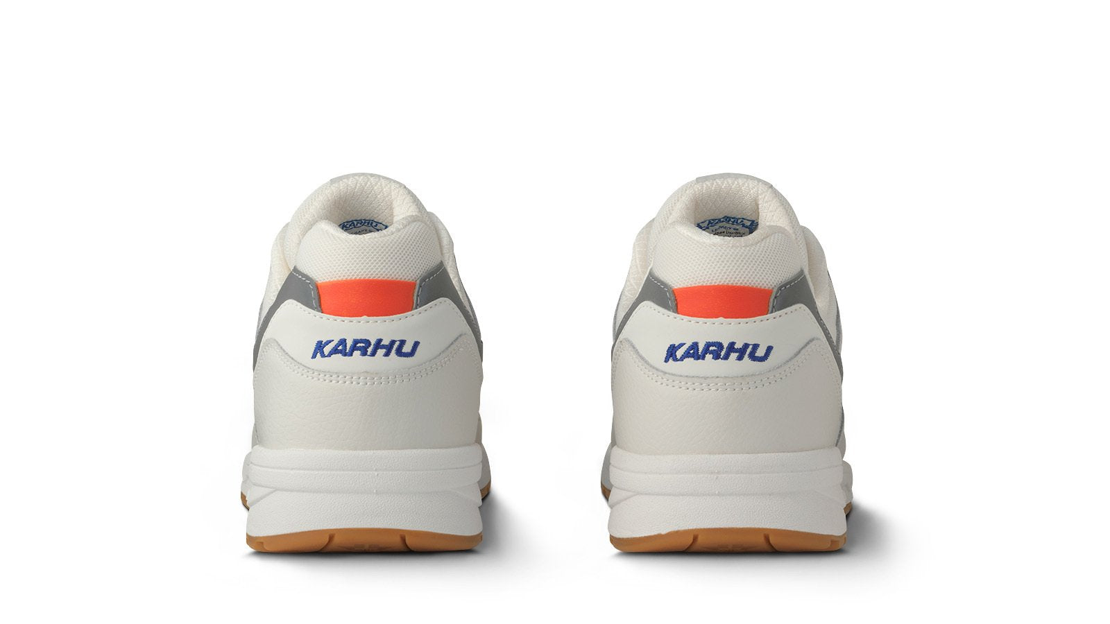 Legacy 96 – Blanc de Blanc / Dazzling Blue | Karhu for sale