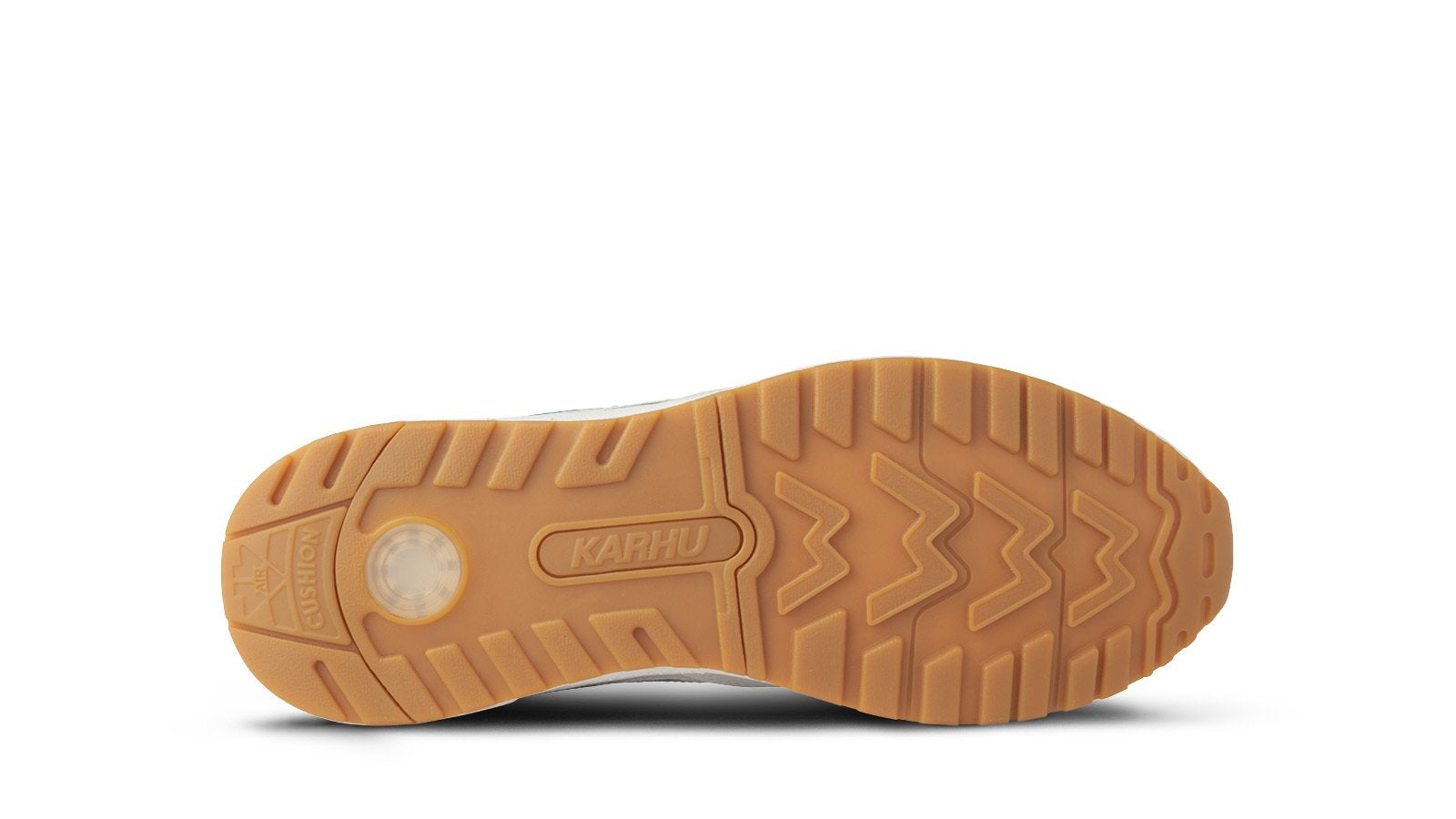 Legacy 96 – Blanc de Blanc / Dazzling Blue | Karhu for sale