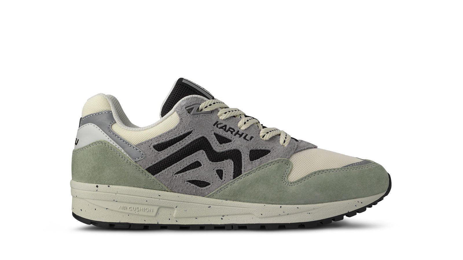Legacy 96 – Tea / Jet Black | Karhu outlet