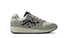 Legacy 96 – Tea / Jet Black | Karhu outlet