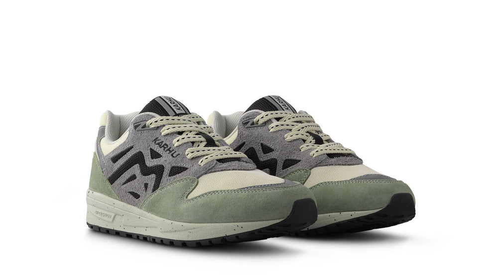 Legacy 96 – Tea / Jet Black | Karhu outlet