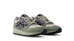 Legacy 96 – Tea / Jet Black | Karhu outlet