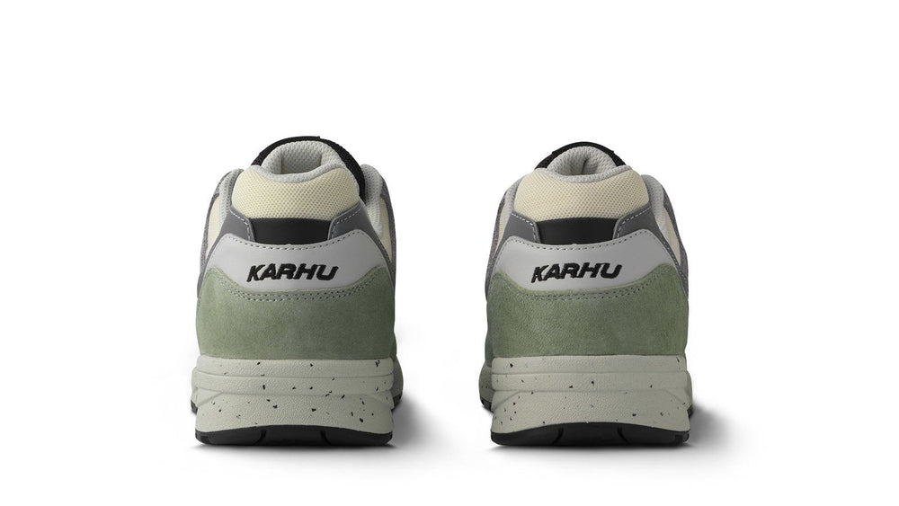 Legacy 96 – Tea / Jet Black | Karhu outlet