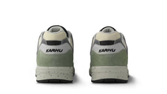 Legacy 96 – Tea / Jet Black | Karhu outlet
