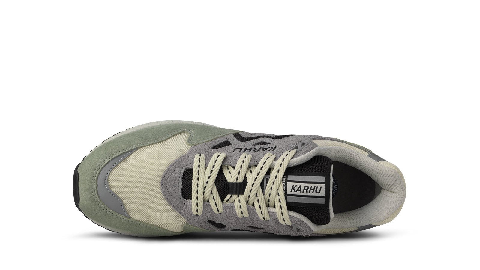 Legacy 96 – Tea / Jet Black | Karhu outlet