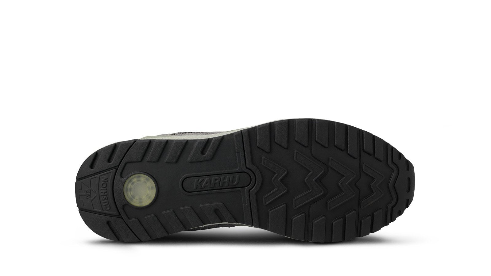 Legacy 96 – Tea / Jet Black | Karhu outlet