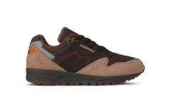Legacy 96 – Cork / Cappuccino | Karhu online