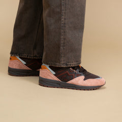 Legacy 96 – Cork / Cappuccino | Karhu online