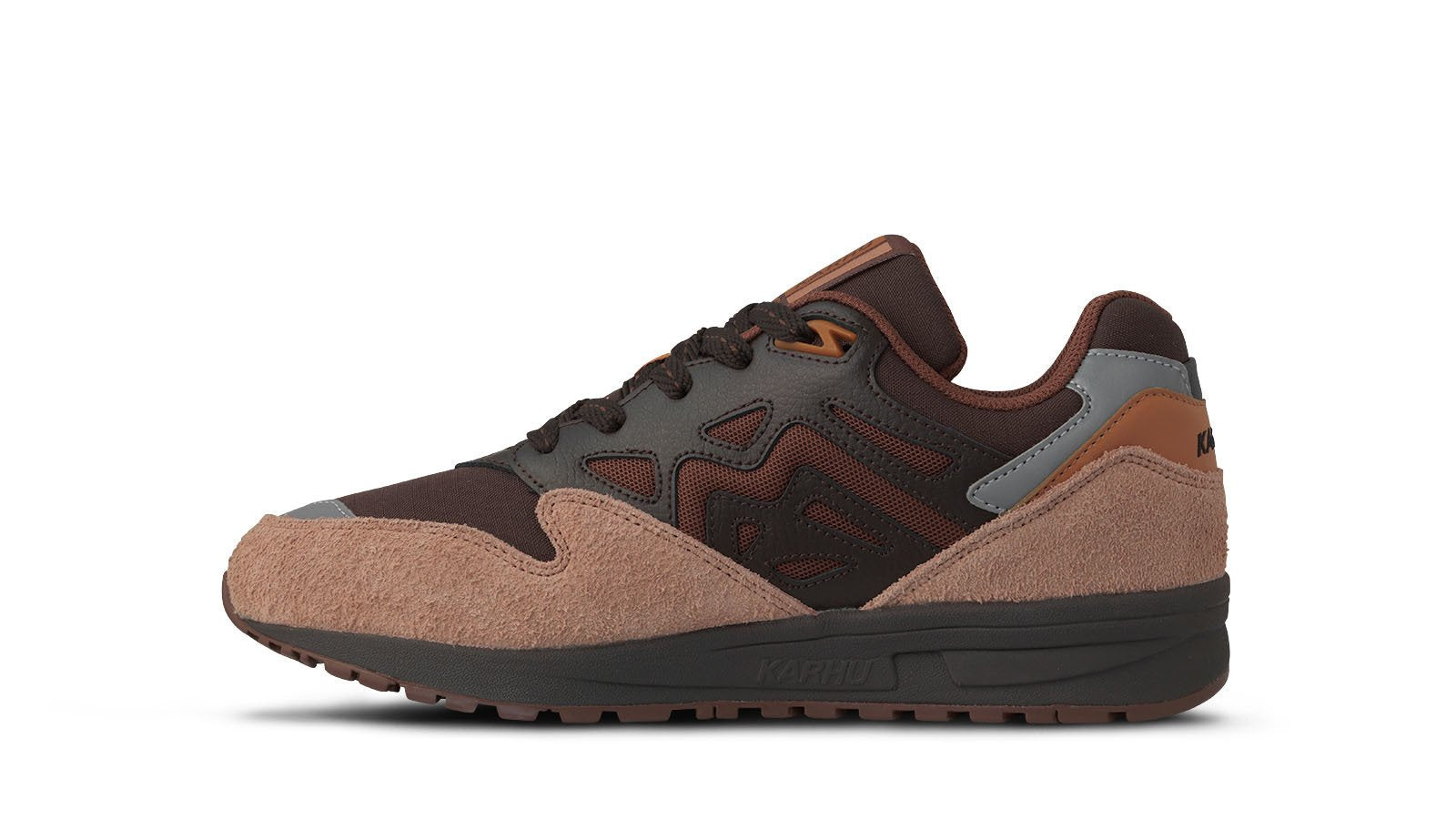 Legacy 96 – Cork / Cappuccino | Karhu online