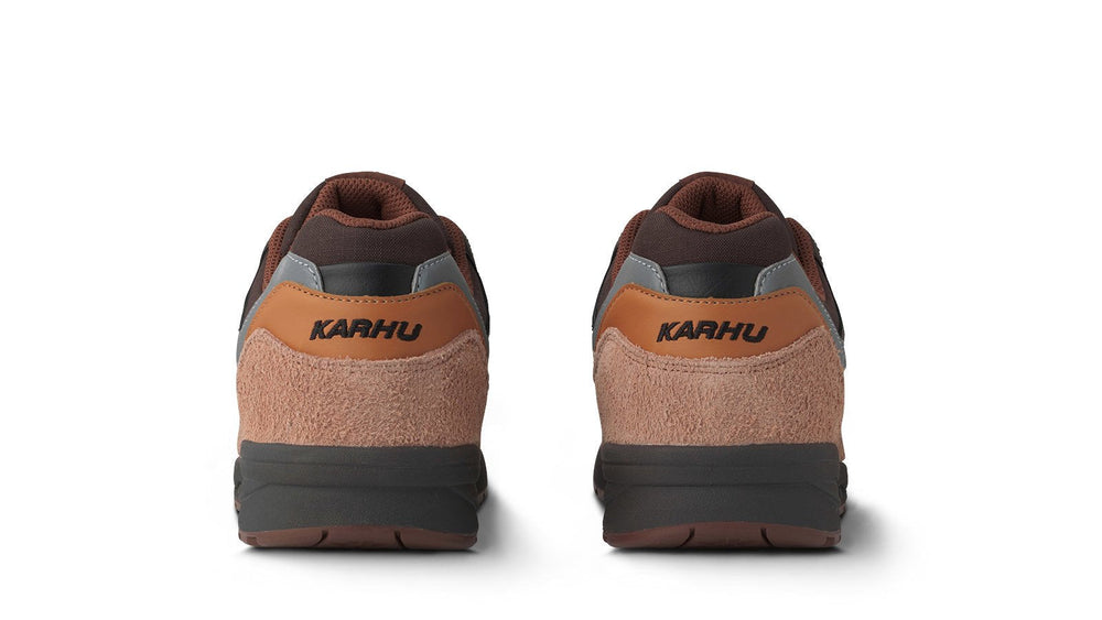 Legacy 96 – Cork / Cappuccino | Karhu online