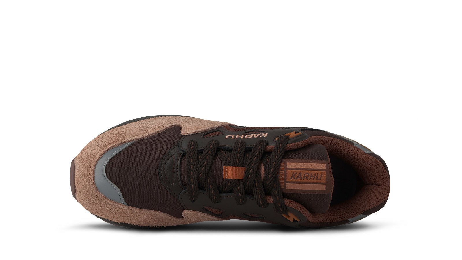 Legacy 96 – Cork / Cappuccino | Karhu online