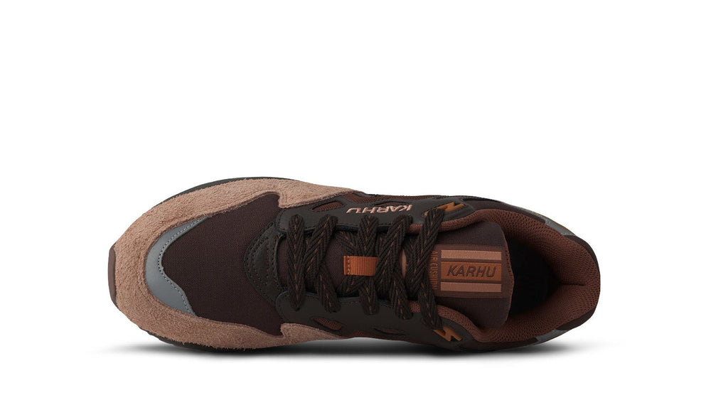 Legacy 96 – Cork / Cappuccino | Karhu online
