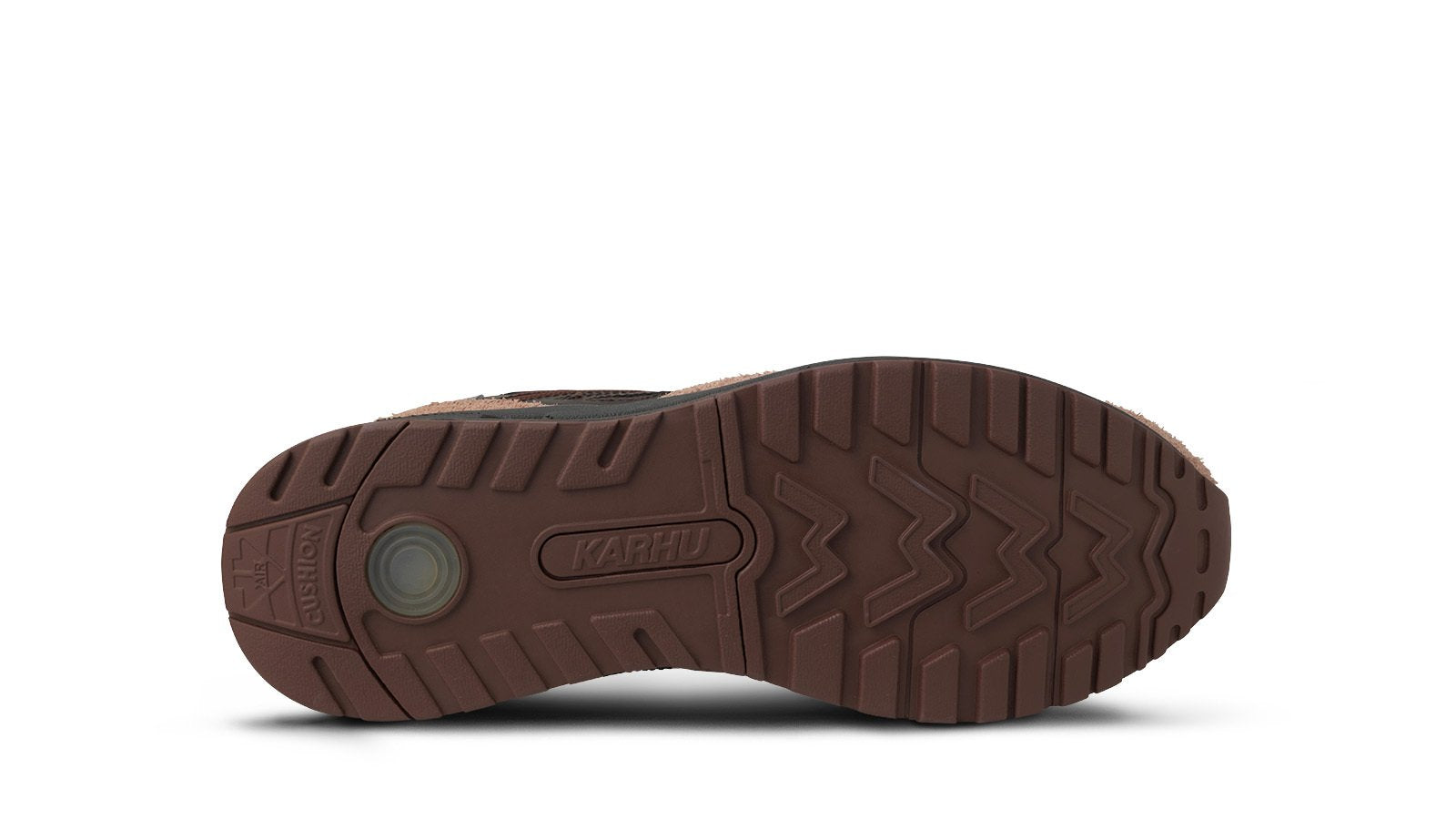 Legacy 96 – Cork / Cappuccino | Karhu online