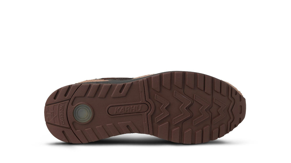 Legacy 96 – Cork / Cappuccino | Karhu online