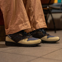 Legacy 96 – Pale Olive Green / Chocolate Torte | Karhu near me