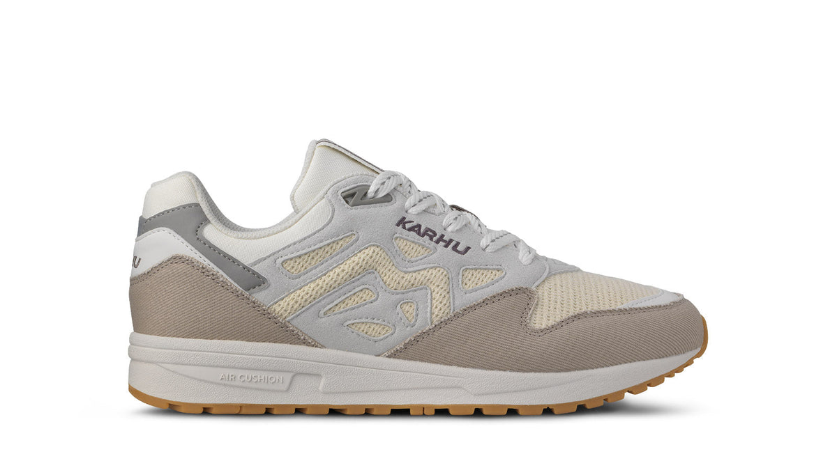 Legacy 96 – Atmosphere / White Asparagus | Karhu sale