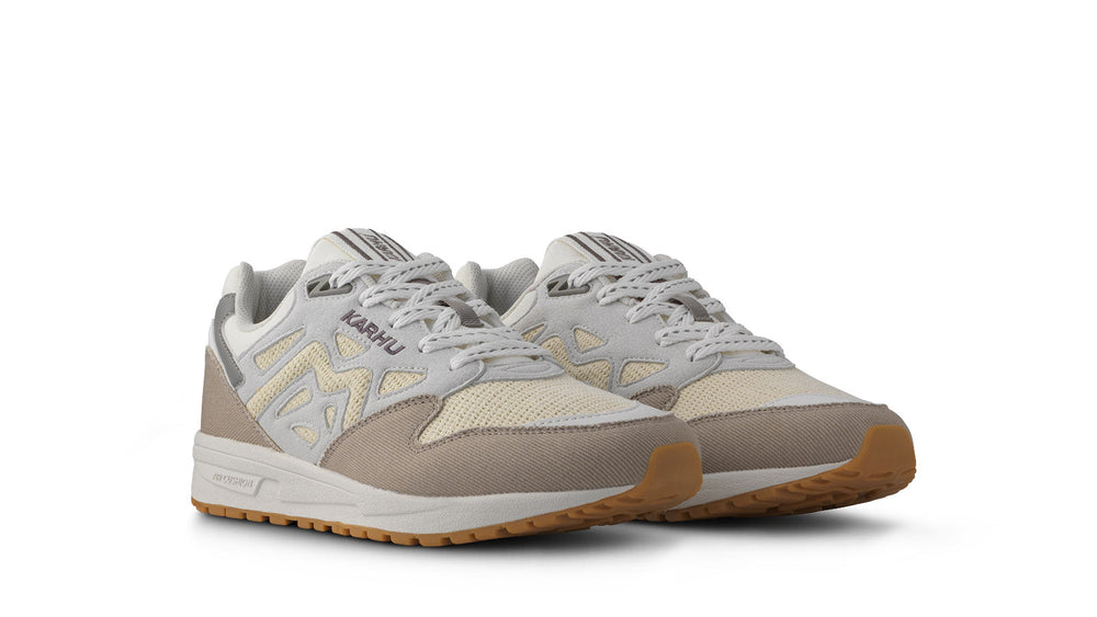 Legacy 96 – Atmosphere / White Asparagus | Karhu sale