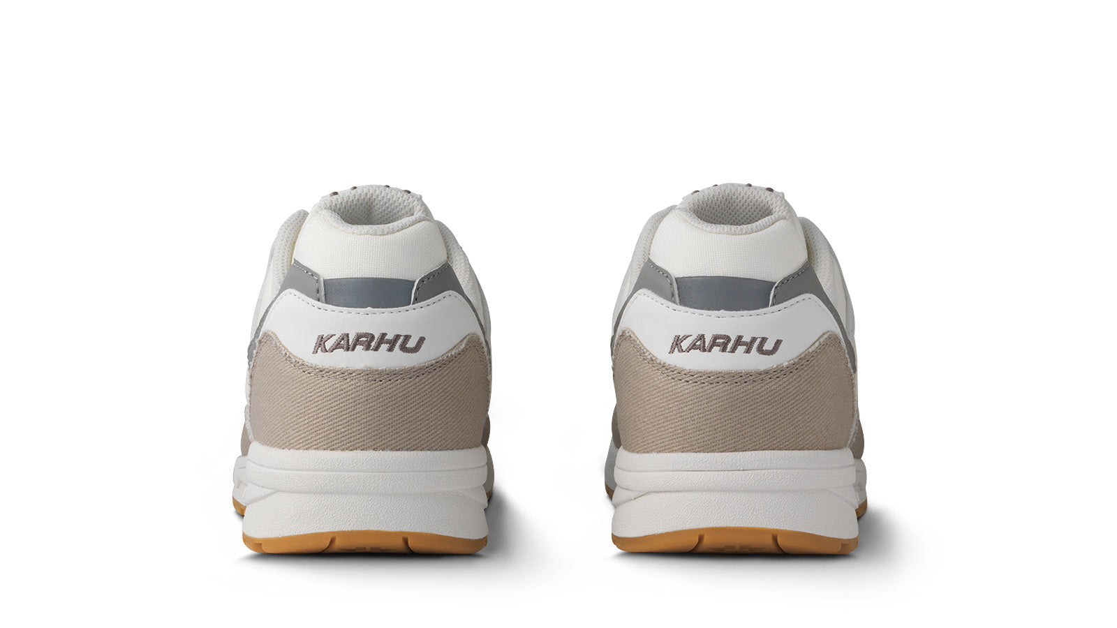 Legacy 96 – Atmosphere / White Asparagus | Karhu sale