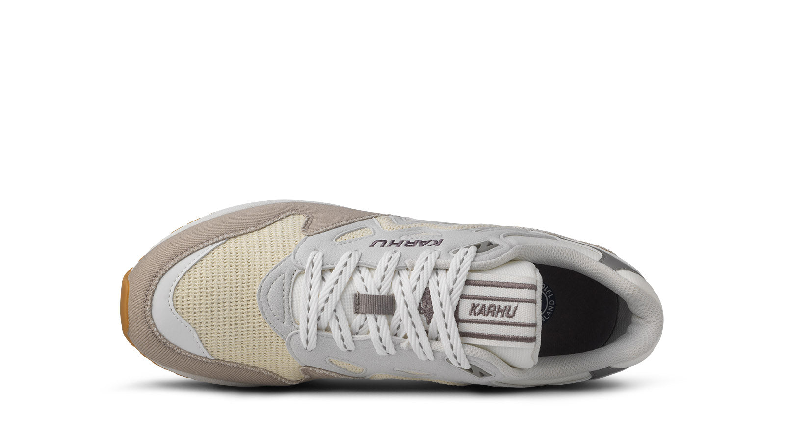 Legacy 96 – Atmosphere / White Asparagus | Karhu sale