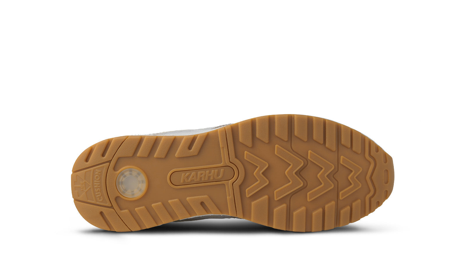 Legacy 96 – Atmosphere / White Asparagus | Karhu sale