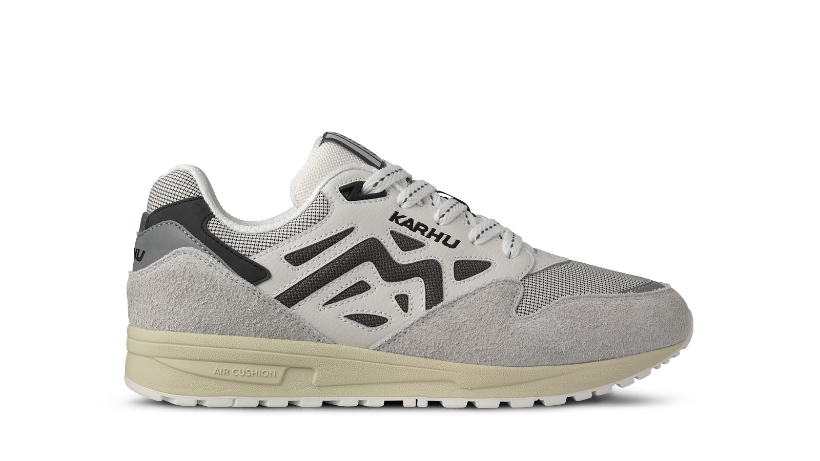 Legacy 96 – Foggy Dew / Turbulence | Karhu outlet