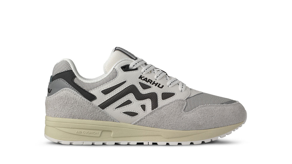 Legacy 96 – Foggy Dew / Turbulence | Karhu outlet