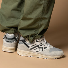 Legacy 96 – Foggy Dew / Turbulence | Karhu outlet